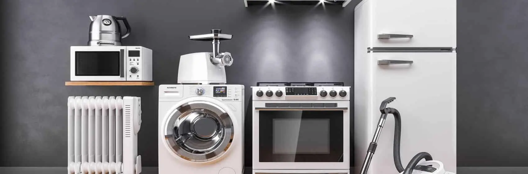 Uluborlu Gorenje Kombi Servisi